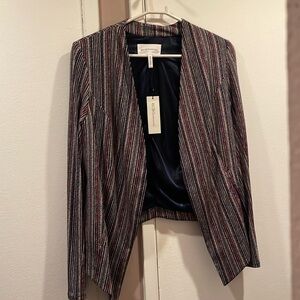 NWT BCBGeneration Jacket